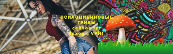 кокаин перу Зеленодольск